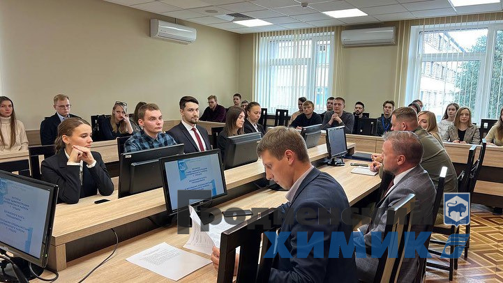 photo_2022-09-16_15-50-38 (2).jpg